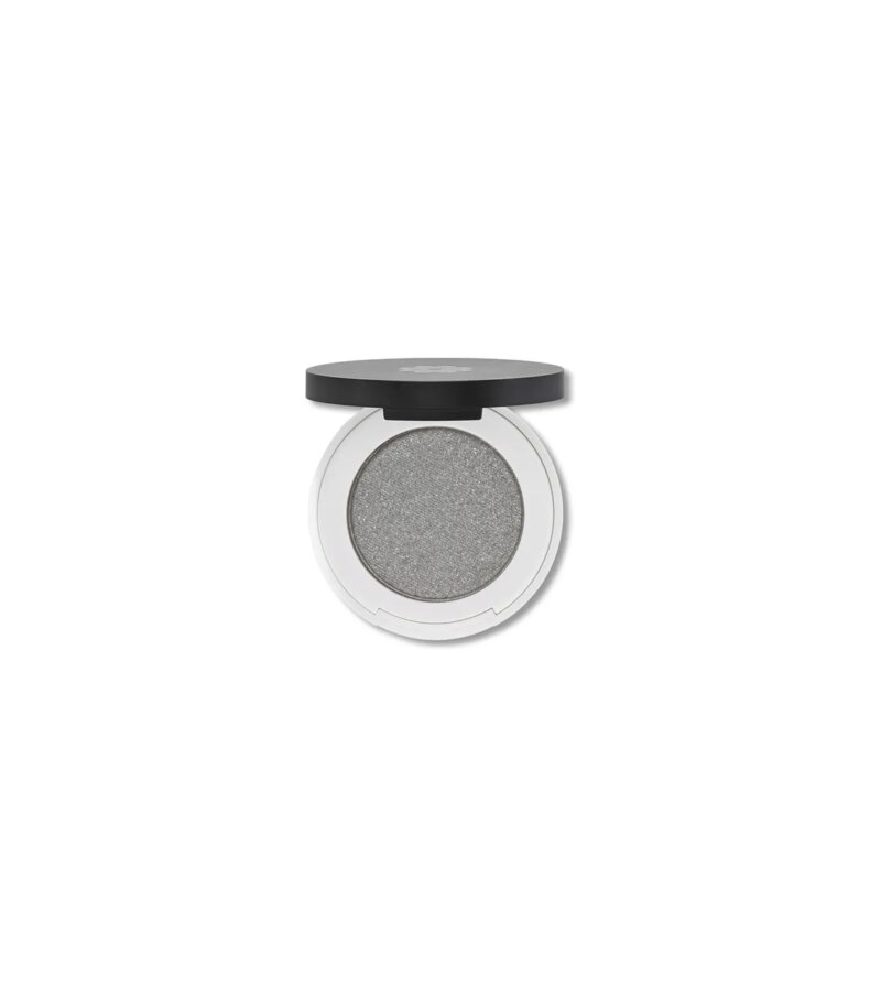 LILY LOLO SOMBRA DE OJOS COMPACTA SILVER LINING