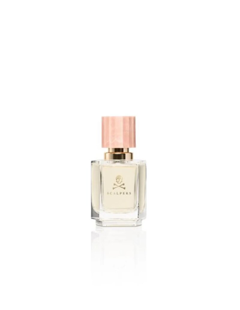 SCALPERS HER Y HER EAU DE PARFUM 30 SPRAY