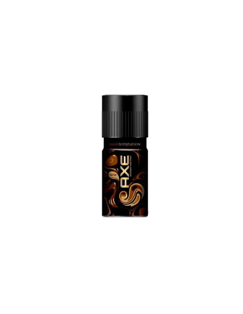 AXE DESODORANTE 150 DARK TEMPTATION