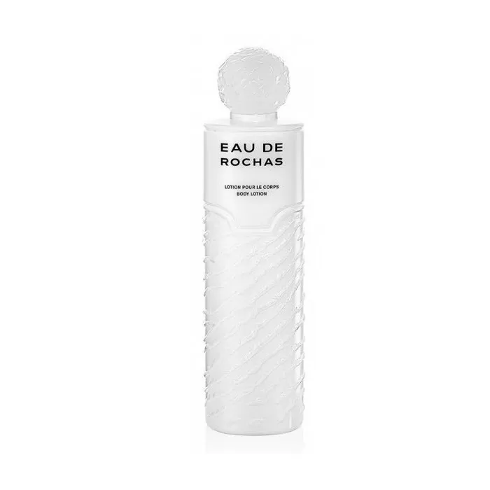 Eau Rochas Lozione Per Il Corpo 500ml