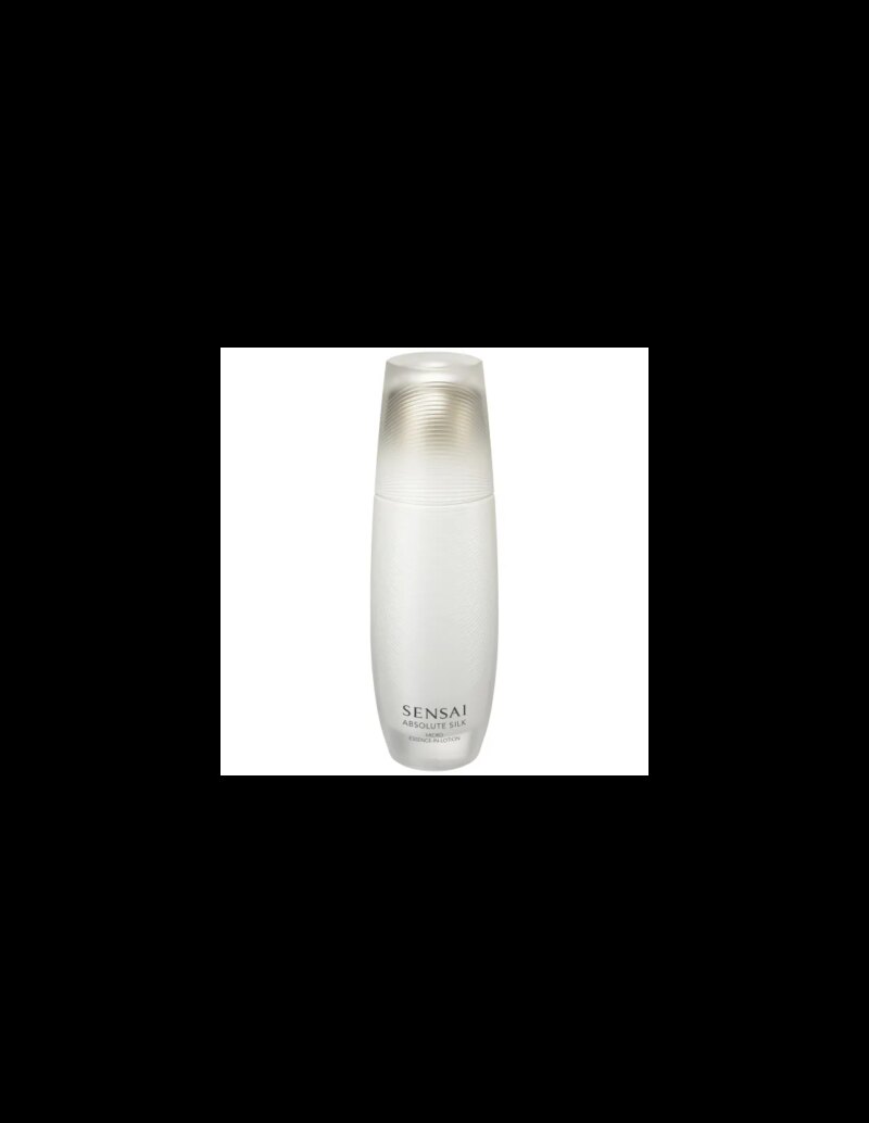 SENSAI SEN ABS SILK MICRO ESS IN LOTION 125ML