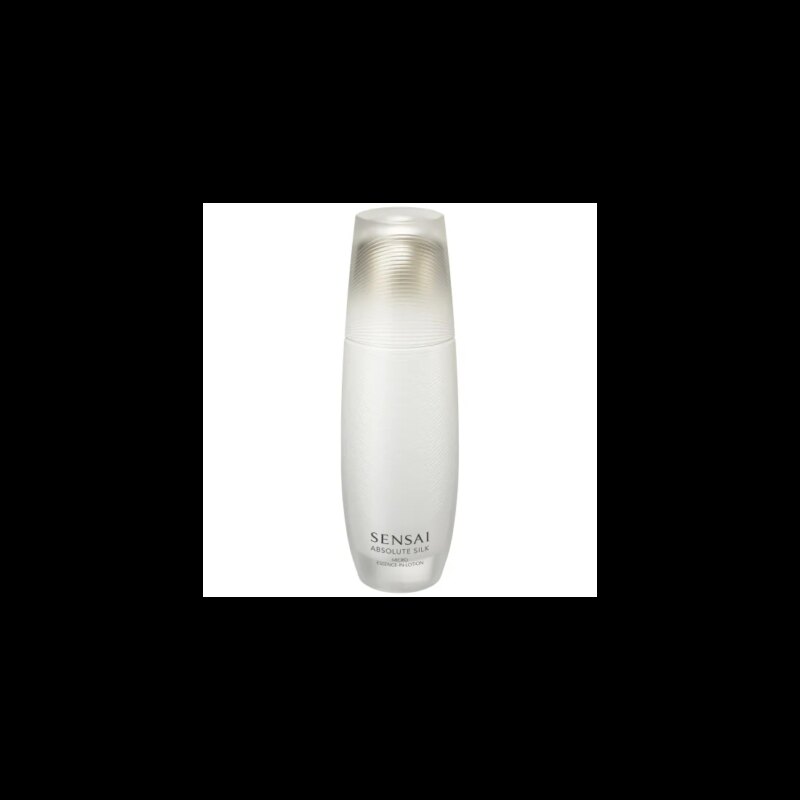 Sensai Sen Abs Silk Micro Ess In Lotion 125ml