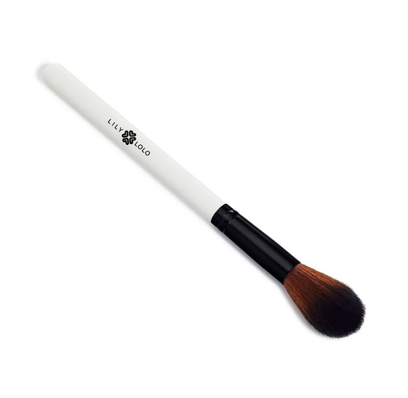 LILY LOLO BROCHA PARA CONTORNEADO FACIAL 1UND