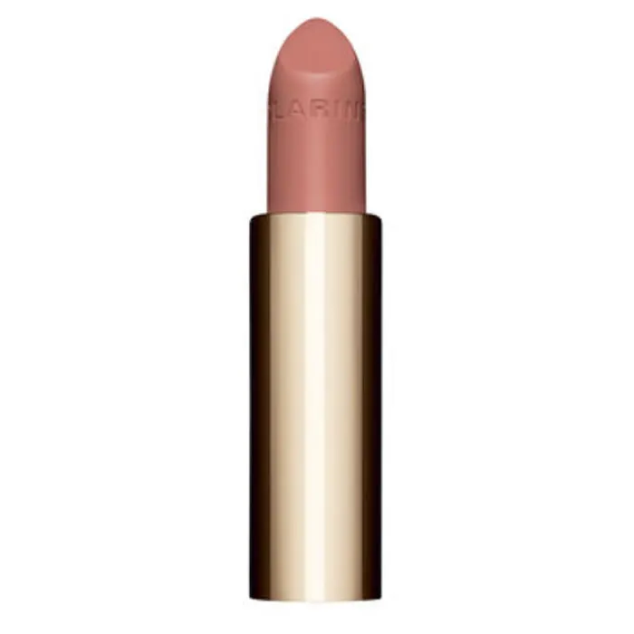 Clarins Joli Rouge Velvet 785V Petal Nude Refill 3.5g