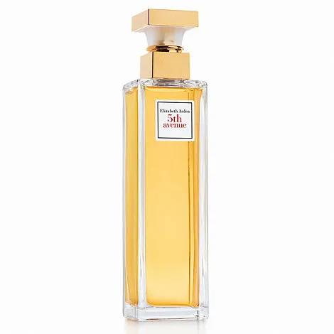Elizabeth Arden 5 Th Avenue Eau De Parfum Spray 75ml