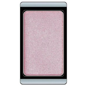Artdeco Sombra Mono