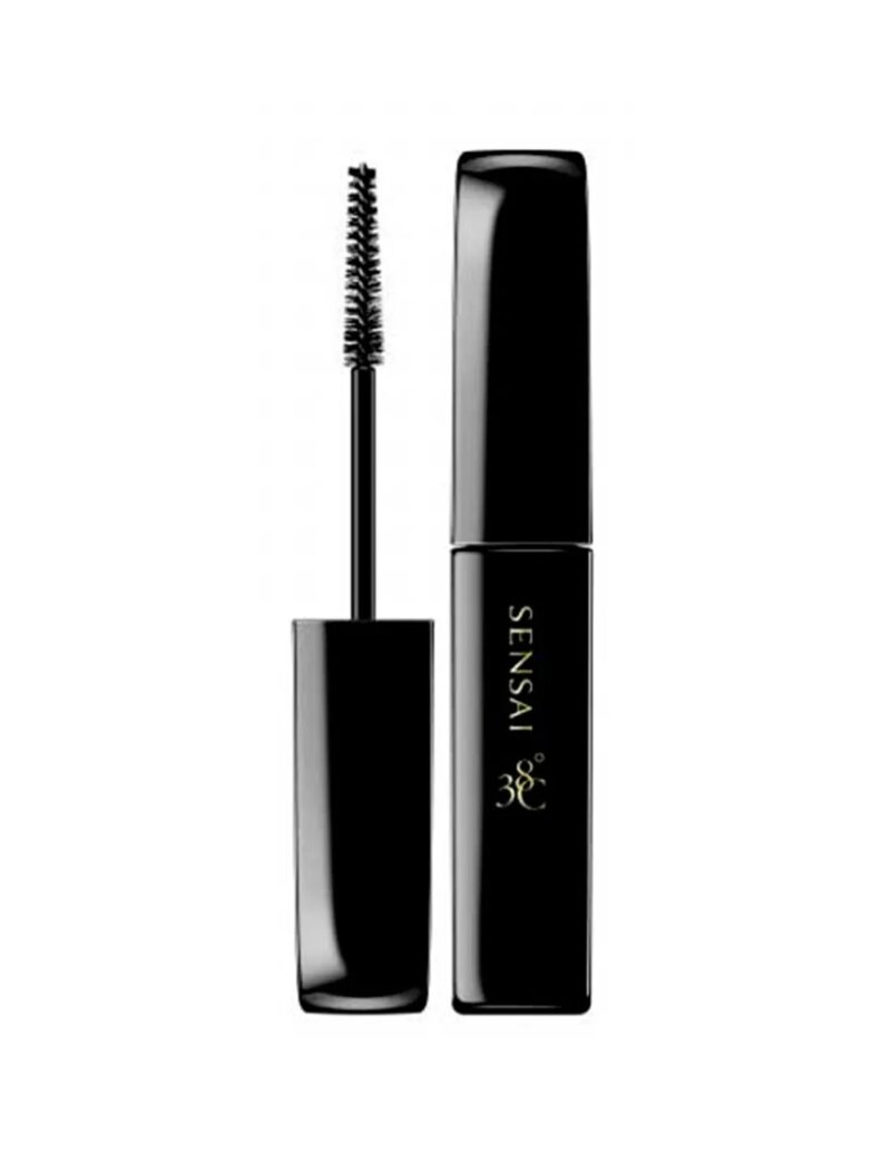 SENSAI LASH LENGTHEBER 38C 10ML