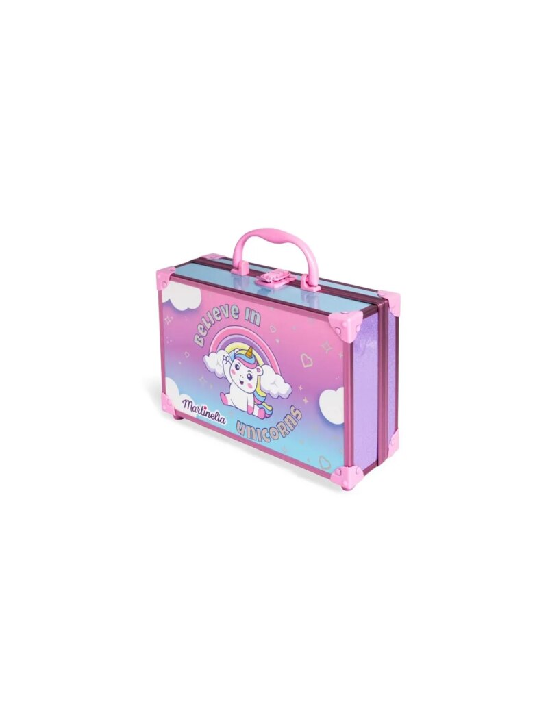 MARTINELIA LITTLE UNICORN PERFECT TRAVELLER MALETIN