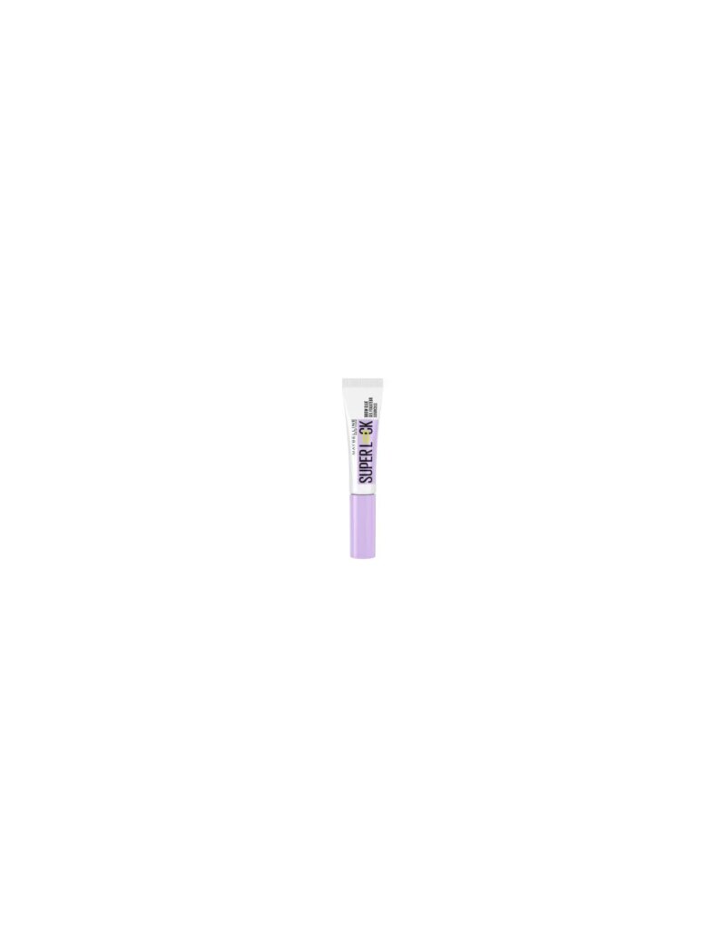 MAYBELLINE MAYB BROW GLUE SUPERLOCK