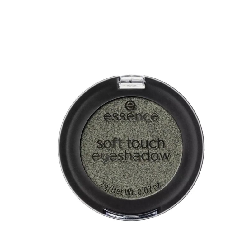 Essence Cosmetics Soft Touch Sombra De Ojos 05 2g