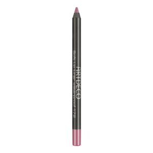 Artdeco Lip Liner Soft Wtp