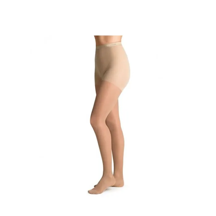 Varidol Fuerte Beige Collant Taglia 5
