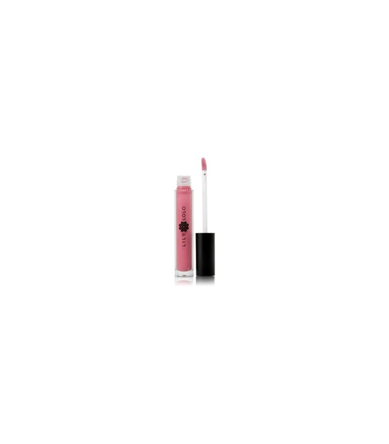 LILY LOLO LIP GLOSS SCANDALIPS