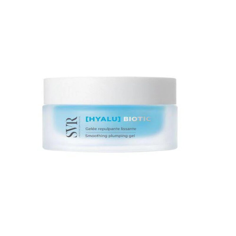 Svr Rigenerante  Jelly Hyalu Biotic 50ml