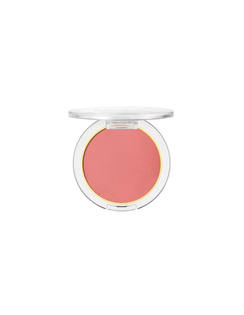 ESSENCE COSMETICS BLUSH CRUSH! COLORETE 20-DEEP ROSE 5G