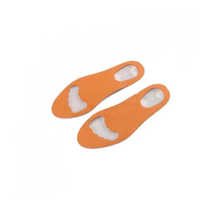 Soletta Extra Sottile Foderata All Care L