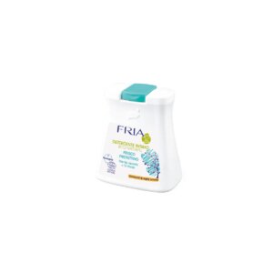Fria Gel Intimo Eco Natural Fresco Protector 250ml