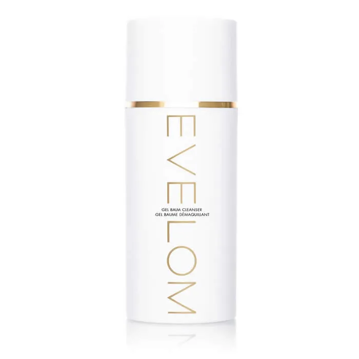 Eve Lom Gel Balm Cleanser 100ml