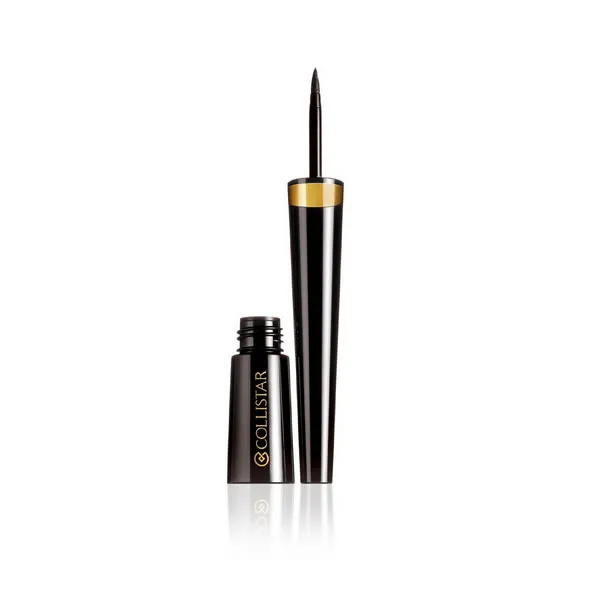 Collistar Eye Liner Tecnico N 00 Nero 2,5ml