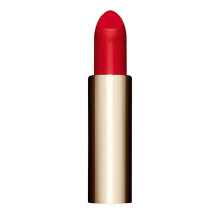 Clarins Joli Rouge Velvet 768V Strawberry Refill 3.5g