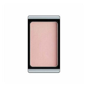 Artdeco Sombra Mate