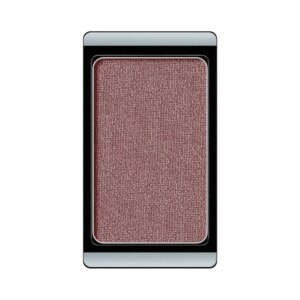 Artdeco Sombra Ojos Duocromo