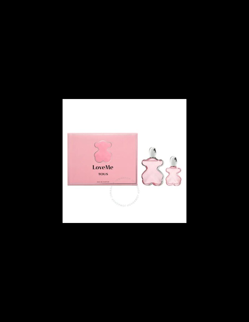 TOUS LOVE ME EP 90 VAP 30ML COF24