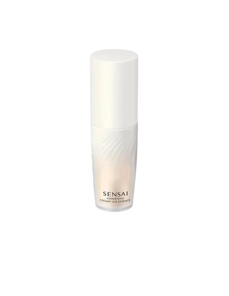SENSAI AWAKENING CREMA ESENCIA CONTORNO DE OJOS 20ML