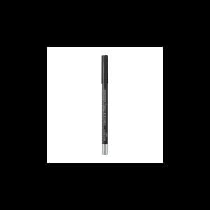 Bourjois Contour Clubbing Delineador De Ojos Waterprof 075-Gris Anthracite 1,2g