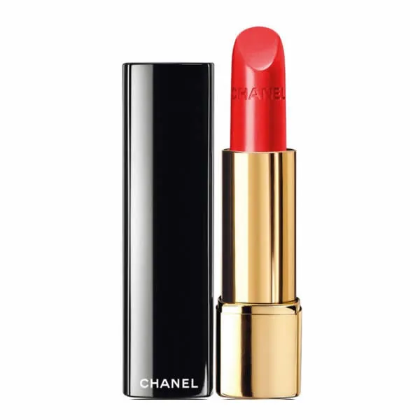 Chanel Rouge Allure Rosetto Intenso 152 Insaisissable