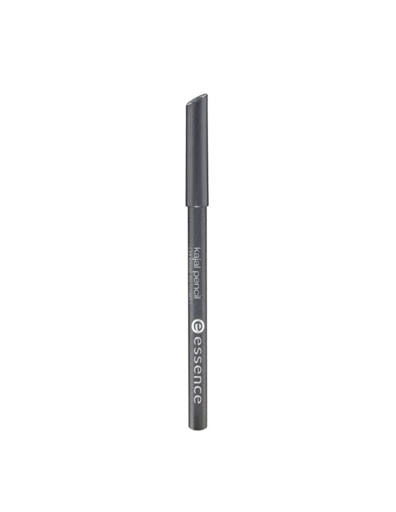 ESSENCE COSMETICS KAJAL LÁPIZ DE OJOS 15-BEHIND THE SCENES 1G