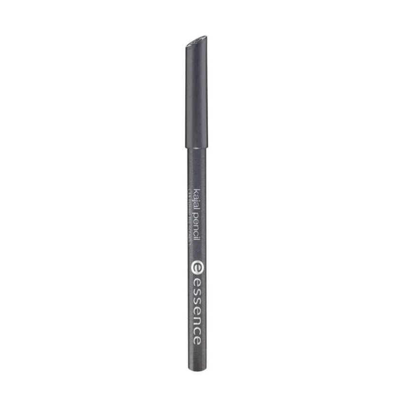 Essence Cosmetics Kajal Lápiz De Ojos 15-Behind The Scenes 1g