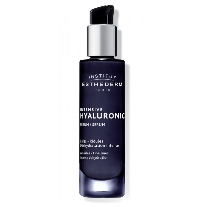Institut Esthederm Sérum Intensive Hyaluronic  30ml