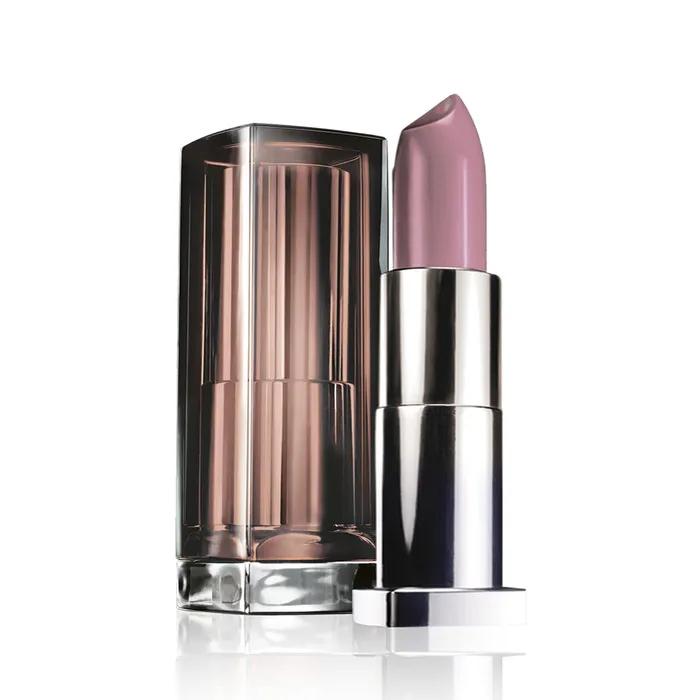 Maybelline Color Sensational Rosetto 207 Pink Fling