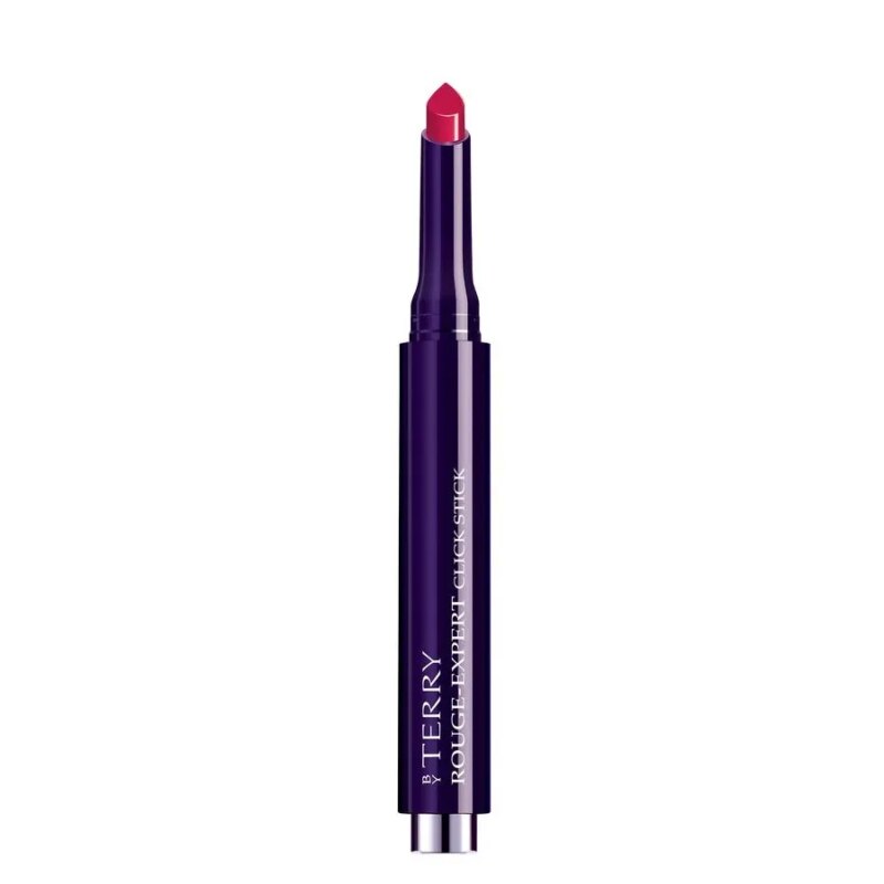 BY TERRY ROUGE EXPERT CLICK STICK 21 PALACE WINE 1,5G