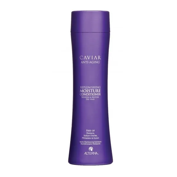 Caviar Anti Aging Moisture Conditioner 250ml