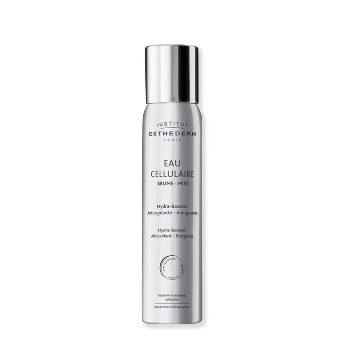 Institut Esthederm Brume D' Eau Cellulaire  100ml