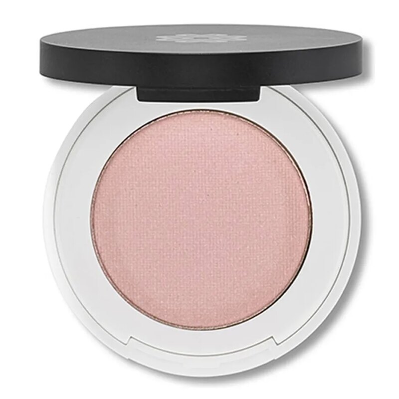 Lily Lolo Sombra De Ojos Compacta Peekaboo