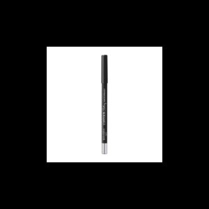 Bourjois Contour Clubbing Delineador De Ojos Waterproof 041-Black Party 1,2g