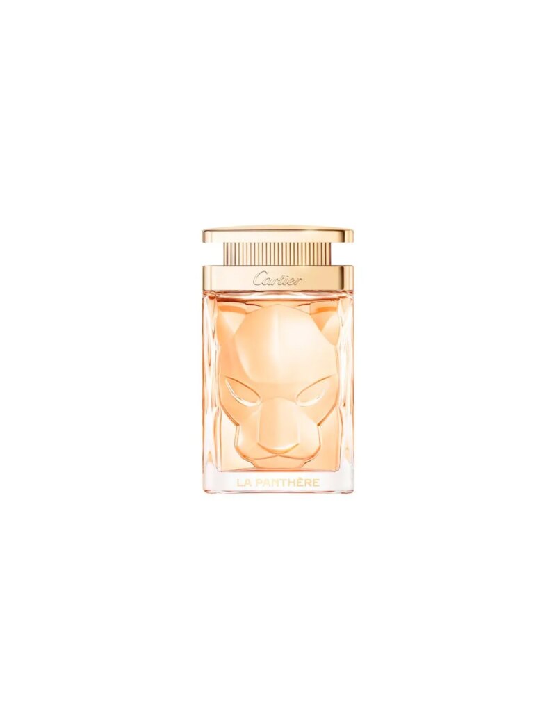 CARTIER LA PANTHERE EAU DE PARFUM 100 VPO
