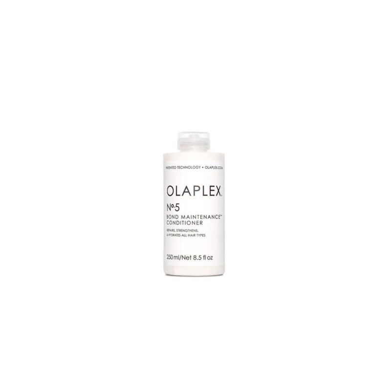 Olaplex Bond Maintenance Conditioner N5 250ml