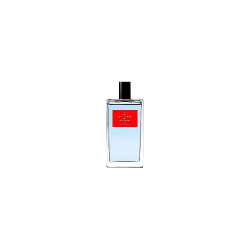 Victorio and Lucchino Victorio and Lucchino Victorio and Lucchino Col V y L Agua Hombre N11 150