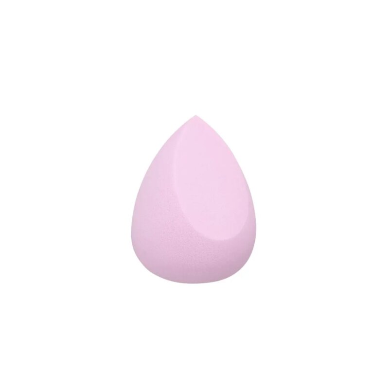 Essence Cosmetics Ess Esponja Maquillaje y Baking 01