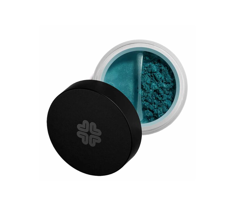LILY LOLO SOMBRA DE OJOS MINERAL PIXIE SPARKLE