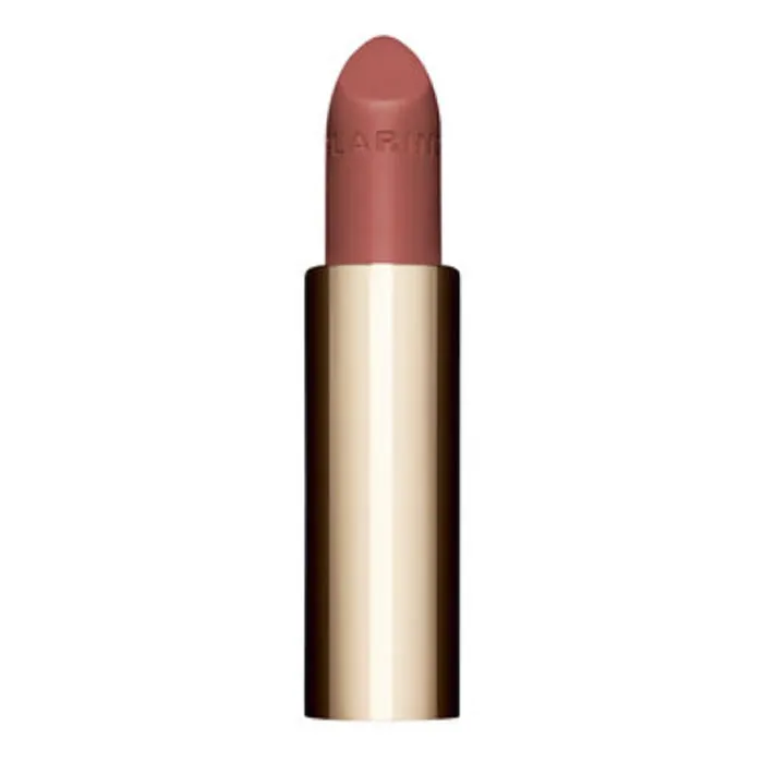 Clarins Joli Rouge Velvet 705V Soft Berry Refill 3.5g