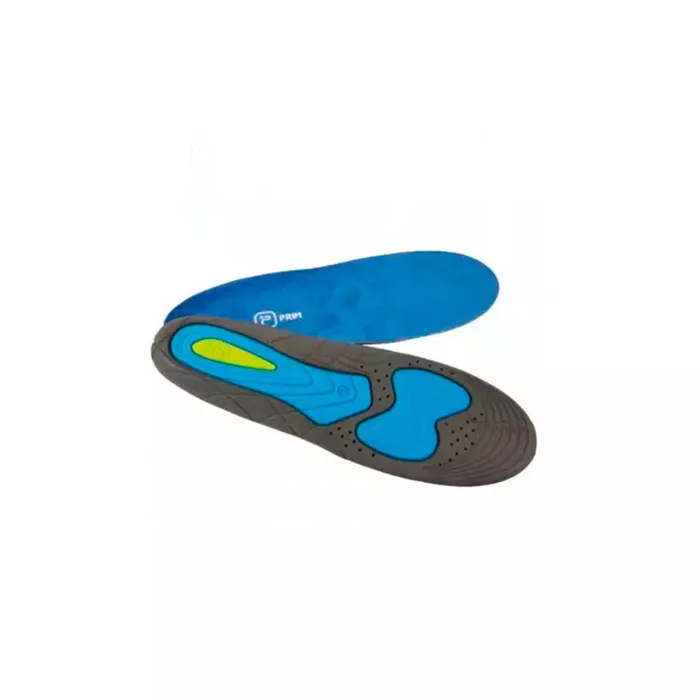 Prim Comforgel Soletta Uomo Lavoro 2U