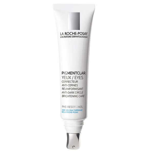 La Roche Posay Pigmentclar Occhi 15ml