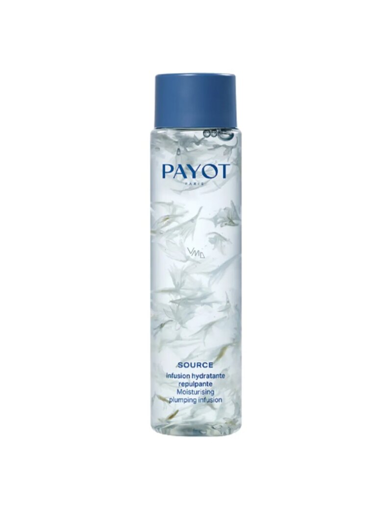 PAYOT SOURCE INFUSION HYDRATANTE REPULPANTE 125ML
