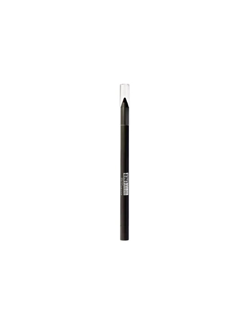 MAYBELLINE TATTOO LINER GEL PENCIL 970-POLISHE 1,3G
