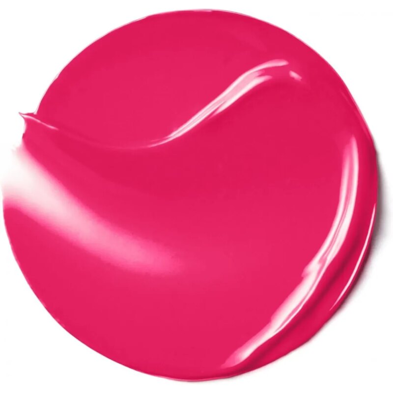 Bourjois Healthy Mix Lip Sorbet 04 Scoop'ink 7,4g